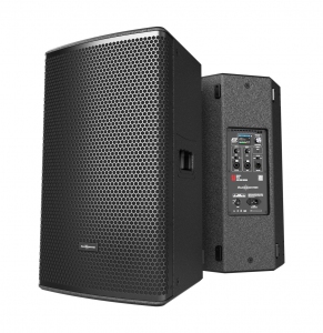 Audiocenter SA315+ в Еврейской АО
