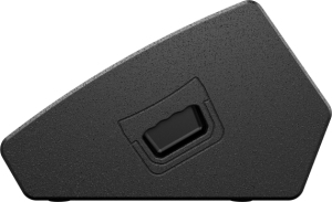 Audiocenter WM3210A сценический монитор в Еврейской АО