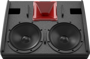 Audiocenter WM3210A сценический монитор в Еврейской АО