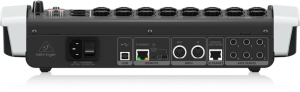 Behringer X18 цифровой микшер в Еврейской АО
