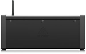 Behringer XR18 цифровой микшер в Еврейской АО