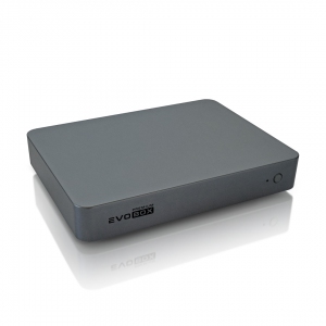 EVOBOX Premium Hi-End караоке-система в Еврейской АО