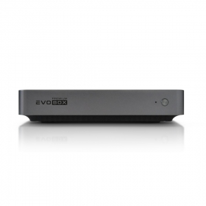 EVOBOX Premium Hi-End караоке-система в Еврейской АО