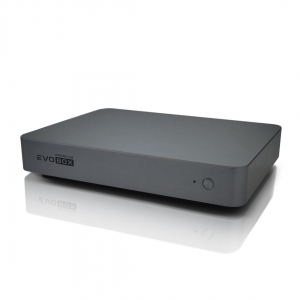 EVOBOX Premium Hi-End караоке-система в Еврейской АО