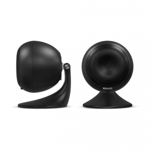 EvoSound Sphere 2.1 аудиосистема для караоке в Еврейской АО
