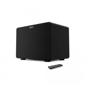 EvoSound Sphere 2.1 аудиосистема для караоке в Еврейской АО