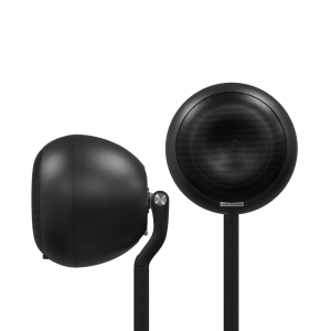 EvoSound Sphere 2.1 аудиосистема для караоке в Еврейской АО