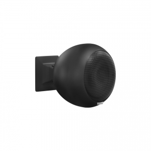 EvoSound Sphere 2.1 аудиосистема для караоке в Еврейской АО