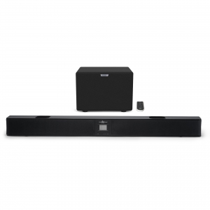 караоке-комплект AST-50 Sound Bar (саундбар с караоке) в Еврейской АО