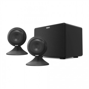 караоке-комплект AST Mini Sound Sphere в Еврейской АО