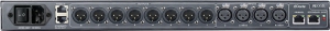 Marani MIR880F (480I + Dante) в Еврейской АО