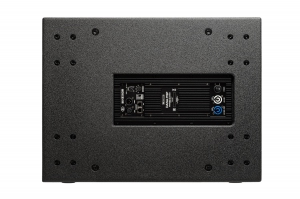 MX LAB DANA 115P Активный сабвуфер в Еврейской АО