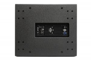 MX LAB DANA 118P Активный сабвуфер в Еврейской АО
