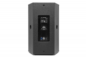 MX LAB DANA 15P активная акустическая система в Еврейской АО