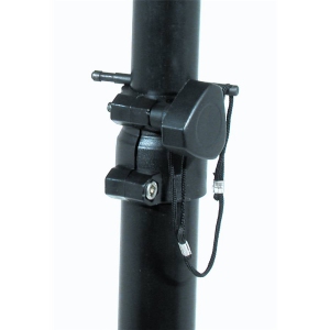 QUIK LOK S173 спикерная стойка в Еврейской АО
