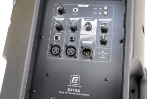 RFIntell DF15A в Еврейской АО