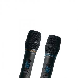SE-200D цифровые микрофоны в Еврейской АО