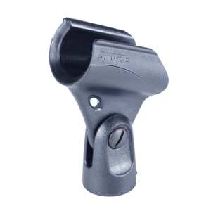 SHURE BETA 58A вокальный, динамический микрофон в Еврейской АО