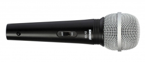 SHURE SV100-A динамический микрофон в Еврейской АО