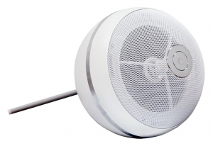 SVS Audiotechnik BWS-603 Громкоговоритель подвесной потолочный в Еврейской АО
