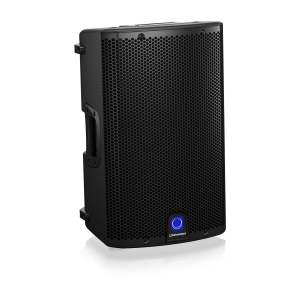 Turbosound iQ10 активная акустическая система в Еврейской АО