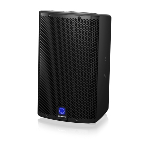 Turbosound iQ10 активная акустическая система в Еврейской АО
