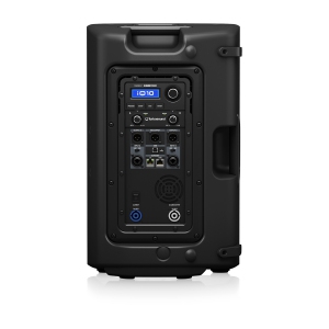 Turbosound iQ10 активная акустическая система в Еврейской АО