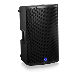 Turbosound iQ12 активная акустическая система в Еврейской АО