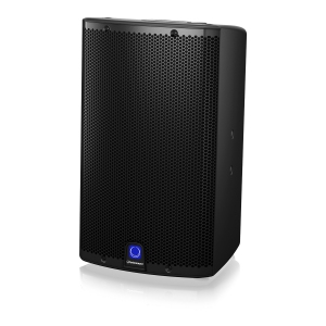 Turbosound iQ12 активная акустическая система в Еврейской АО