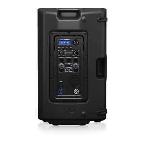 Turbosound iQ12 активная акустическая система в Еврейской АО