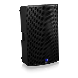 Turbosound iQ15 активная акустическая система в Еврейской АО