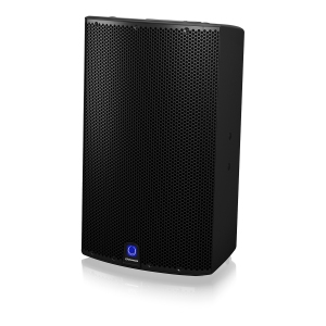 Turbosound iQ15 активная акустическая система в Еврейской АО