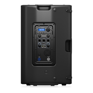 Turbosound iQ15 активная акустическая система в Еврейской АО