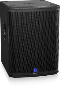 Turbosound iQ15B сабвуфер активный в Еврейской АО