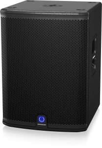 Turbosound iQ15B сабвуфер активный в Еврейской АО