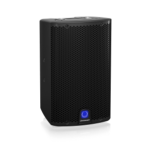Turbosound iQ8 активная акустическая система в Еврейской АО