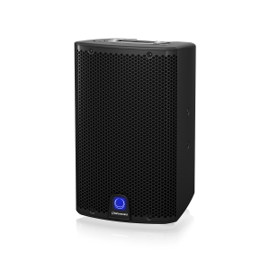 Turbosound iQ8 активная акустическая система в Еврейской АО