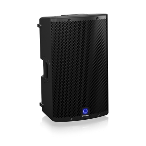 Turbosound iX12 активная акустическая система в Еврейской АО