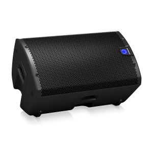 Turbosound iX12 активная акустическая система в Еврейской АО