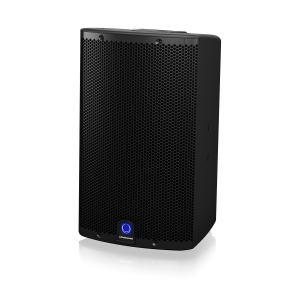 Turbosound iX12 активная акустическая система в Еврейской АО