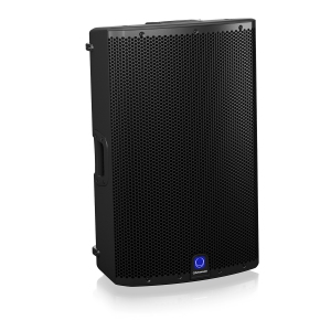 Turbosound iX15 активная акустическая система в Еврейской АО