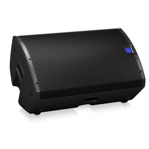 Turbosound iX15 активная акустическая система в Еврейской АО