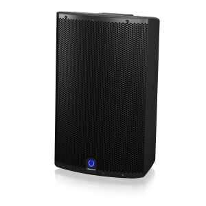 Turbosound iX15 активная акустическая система в Еврейской АО