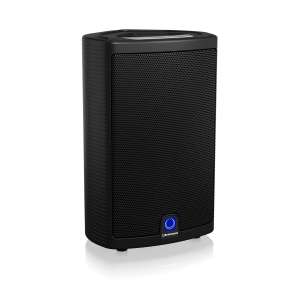 Turbosound MILAN M10 активная акустическая система в Еврейской АО