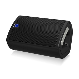 Turbosound MILAN M10 активная акустическая система в Еврейской АО