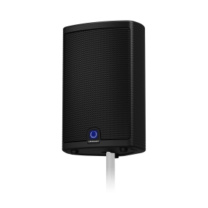 Turbosound MILAN M10 активная акустическая система в Еврейской АО