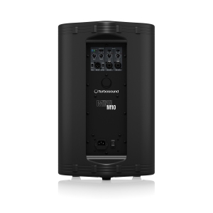 Turbosound MILAN M10 активная акустическая система в Еврейской АО