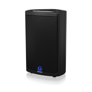 Turbosound MILAN M10 активная акустическая система в Еврейской АО