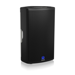 Turbosound MILAN M12 активная акустическая система в Еврейской АО