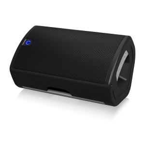Turbosound MILAN M12 активная акустическая система в Еврейской АО